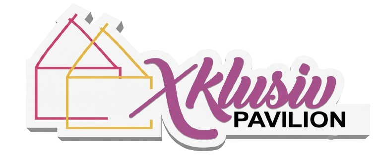 Xklusiv Pavilion